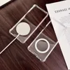 MagSafe Hülle mit integrierter Magnet für Samsung Galaxy Z Produktbild-Vorschau 8