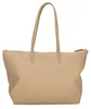 Lacoste L. 12.12 Concept – nákupná taška L, 34 cm (farba: Náhľad obrázku produktu 4