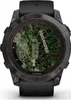 Garmin Fenix 7X Pro GPS-Multisport-Smartwatch Black / Produktbild-Vorschau 9