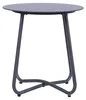 Koll Living Outdoor Lounge-Set Lara | Modernes Bistro-Set Produktbild-Vorschau 9