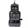 Kulturbeutel Kulturbeutel Kulturtasche Kosmetiktasche Ideal Produktbild-Vorschau 7