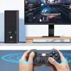 Mcdodo Adaptér Bluetooth Přijímač 5 K Počítači Náhled obrázku produktu 7