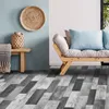CV-Belag Plaza Cuban Oak 909M 200x300 cm Náhled obrázku produktu 4