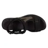 Legero Sandalen Sandalen Nubukleder Produktbild-Vorschau 4