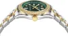 Philipp Plein - PWDAA0421 - Montre-bracelet - Dames - QUEEN Voir les images du produit 7