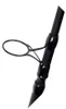 Fox EOS X 12ft 3.5lb telescopic - teleskopische Karpfenrute Produktbild-Vorschau 2