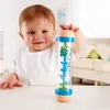 Hape Early Melodies Blauer Regenmacher, E0328 Produktbild-Vorschau 23