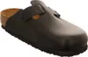 Birkenstock Schuhe Boston Leder, 060191 Produktbild-Vorschau 102