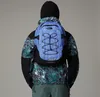 The North Face Rucksack Borealis Classic Virtual Blue-TNF Produktbild-Vorschau 7