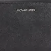 Michael Kors Handtasche Large Crossbody Schwarz Produktbild-Vorschau 8