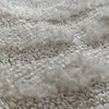 200x290 cm Kusový koberec Art 1121 Cream Náhľad obrázku produktu 15