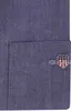 GANT Herren Reg Oxford Shirt Klassisches Hemd, Persian Produktbild-Vorschau 15