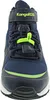 KangaRoos KX Hydro Stiefel Blau Produktbild-Vorschau 9