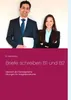 Briefe schreiben B1 und B2 Produktbild-Vorschau 1