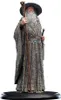 Figurka Lord of the Rings Gandalf Szary 19 cm - ma Anteprima dell’immagine prodotto 1