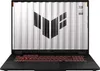 ASUS TUF Gaming A18 FA808UM-S8060W, AMD Ryzen™ 7, 3,8 GHz, Produktbild-Vorschau 1