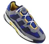 adidas Originals NITEBALL - Herren Sneakers Schuhe H06510 , Produktbild-Vorschau 1