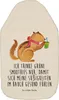 Mr. & Mrs. Panda Wärmflasche Eichhörnchen Smoothie - Weiß - Produktbild-Vorschau 1