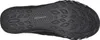 Skechers Damen-Slipper Schwarz, Farbe:schwarz, EU Größe:38 Produktbild-Vorschau 12
