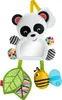 Fisher-Price Kleiner Spiel-Panda Produktbild-Vorschau 2