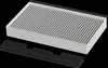 Siemens Clean Air Filtro odori standard (ricambio) Anteprima dell’immagine prodotto 2