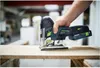 Festool CARVEX PSC 420 EB-Basic akumulátorová přímočará Náhled obrázku produktu 27