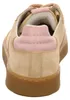 Sioux Tedroso 717 Sneaker Beige Produktbild-Vorschau 17