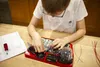 Kit De Projets électroniques - 50 Expériences - Circuit Lab Voir les images du produit 3