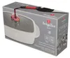 Recipiente para horno con tapa aromática, 6 litros, Vista previa de la imagen del producto 2
