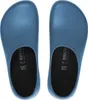 Birkenstock Profi Birki 2.0 PolyurethanClog Ink Blue 39 Produktbild-Vorschau 4