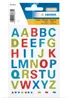 Lettres HERMA MAGIC, glittery Voir les images du produit 11