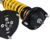 Suspension à vis filetée ST XTA pour BMW Série 3 E46 346L Voir les images du produit 7