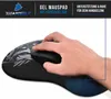 Titanwolf Gaming Mauspad, Gel Office Mousepad, Produktbild-Vorschau 3