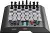 Schachcomputer ChessGenius Produktbild-Vorschau 14