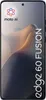 edge 60 Fusion 5G 8GB + 256GB Slipstream Smartphone Produktbild-Vorschau 4
