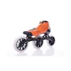 Tempish inline korčule atatu mid, 10000047019 Podgląd zdjęcia produktu 3