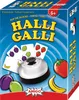 Halli Galli Náhľad obrázku produktu 2