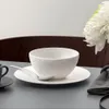 Villeroy & Boch Manufacture Ice Müslischale-Set 2-teilig Produktbild-Vorschau 3