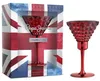Pepe Jeans London London Calling for Her Eau De Parfum 80 Produktbild-Vorschau 5