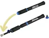 Beto Mini-Luftpumpe Flex Produktbild-Vorschau 1