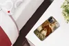 MuchoWow® Handyhülle Schutzhülle Hülle für iPhone 13 Pro Produktbild-Vorschau 4
