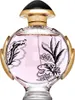 Paco Rabanne Olympea Blossom Woda perfumowana - 50ml Produktbild-Vorschau 4
