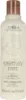 Aveda Rosemary Mint Weightless Conditioner 250ml Produktbild-Vorschau 6