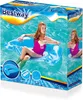 Bestway® Poolsitz Sit 'N Ease™ 152 x 99 cm, sortiert Produktbild-Vorschau 9