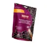 MERAY Sonnenblumenkerne geröstet & gesalzen - 125g Produktbild-Vorschau 2