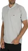 Lacoste Polo grau meliert Classic Fit Produktbild-Vorschau 18