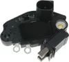 AS-PL ARE3032 Lichtmaschinenregler 12V Generator Produktbild-Vorschau 5