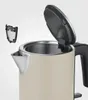 SEVERIN Wasserkocher WK 9577 Dusty Beige Produktbild-Vorschau 8