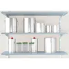 Fischer Metallbefestigung mit Schraubensatz HM 8 x 54 SS 50 Produktbild-Vorschau 3