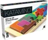 Katamino, edizione mono tedesca Anteprima dell’immagine prodotto 1